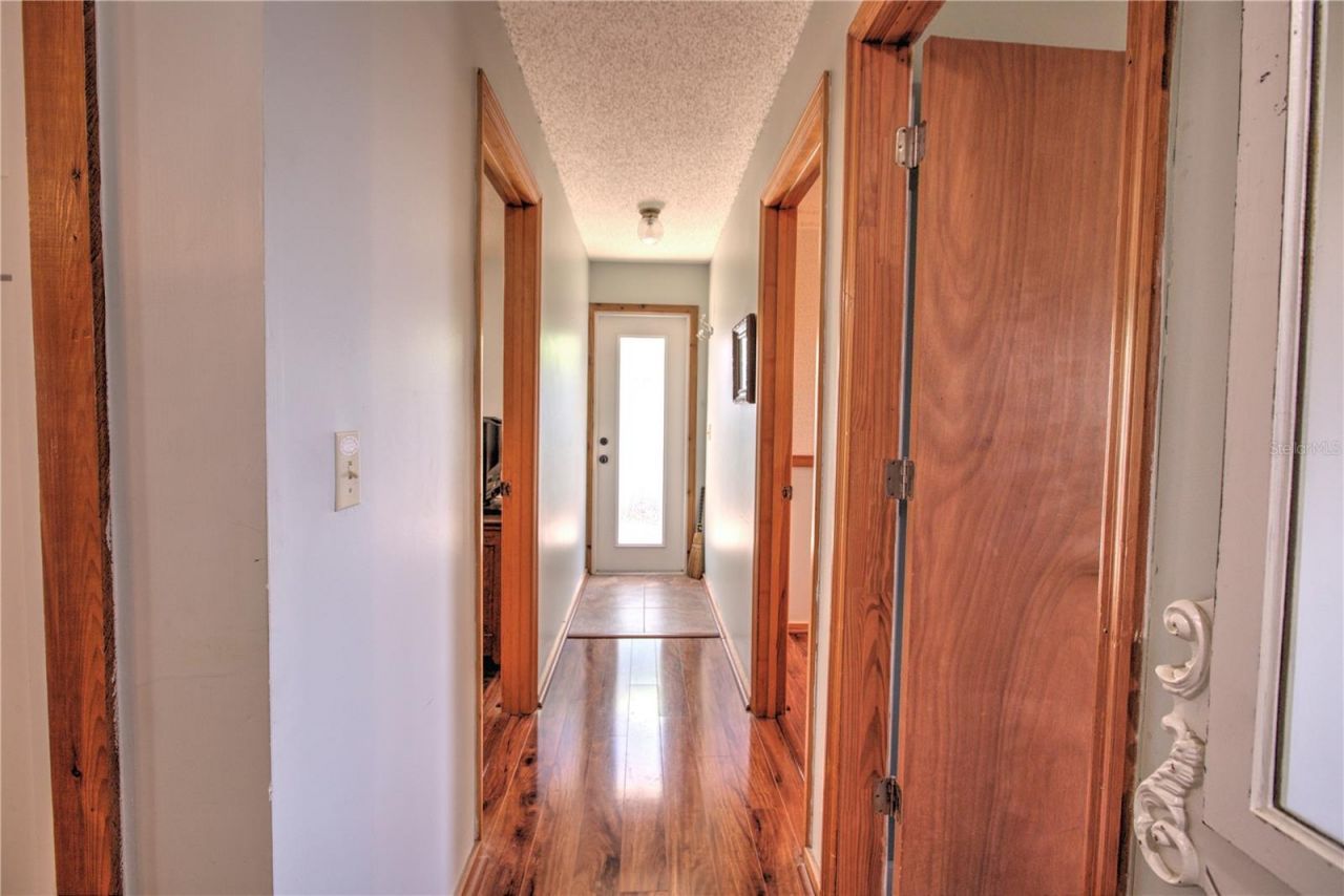 825 E 23rd Avenue, New Smyrna Beach, FL 32169 Photo