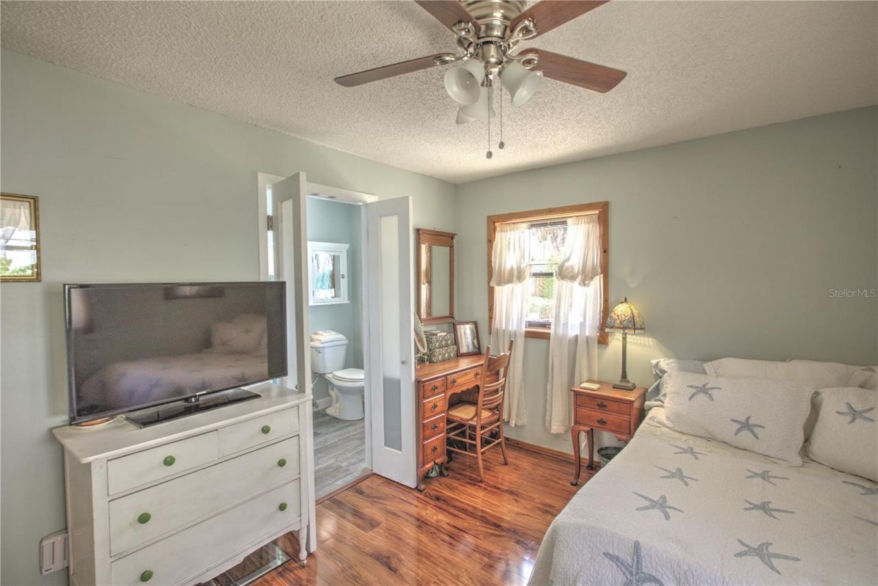 825 E 23rd Avenue, New Smyrna Beach, FL 32169 Photo