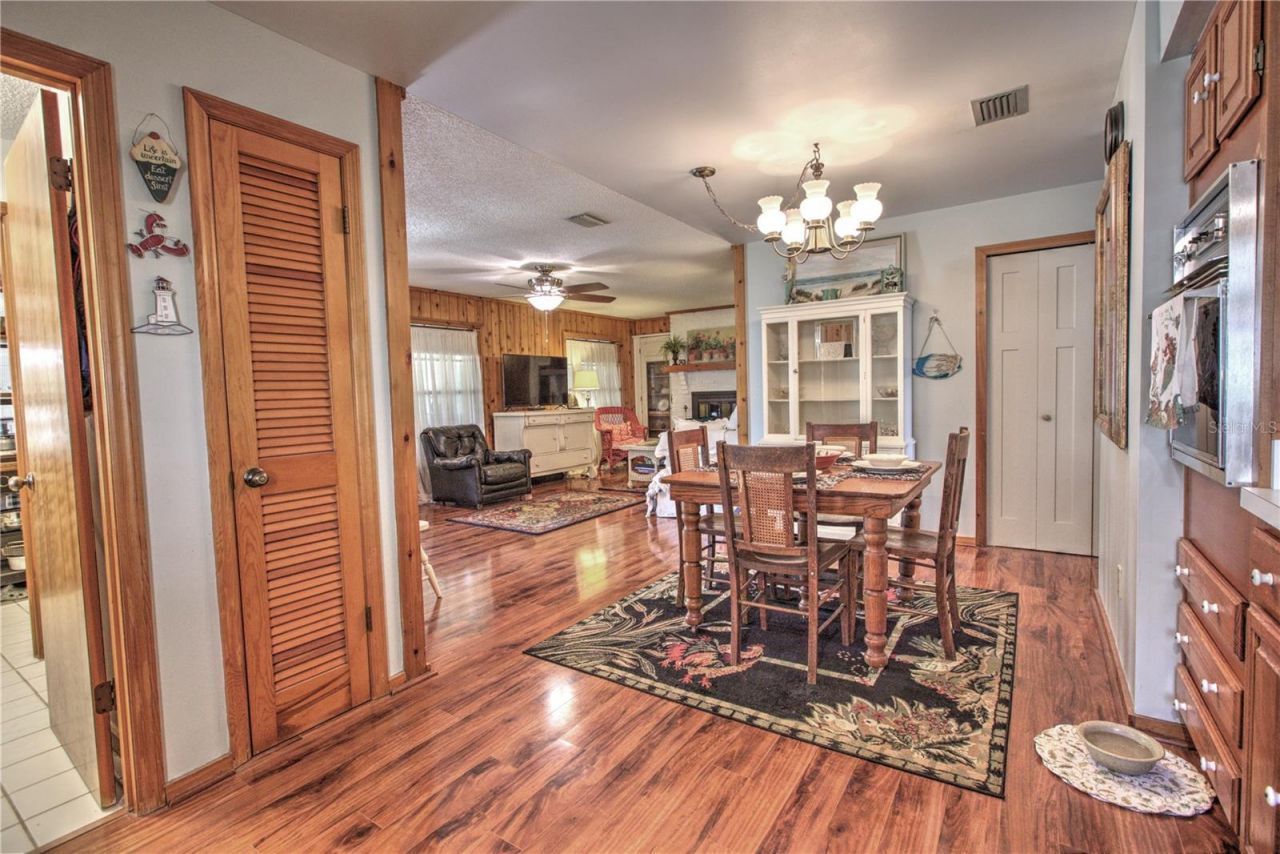 825 E 23rd Avenue, New Smyrna Beach, FL 32169 Photo