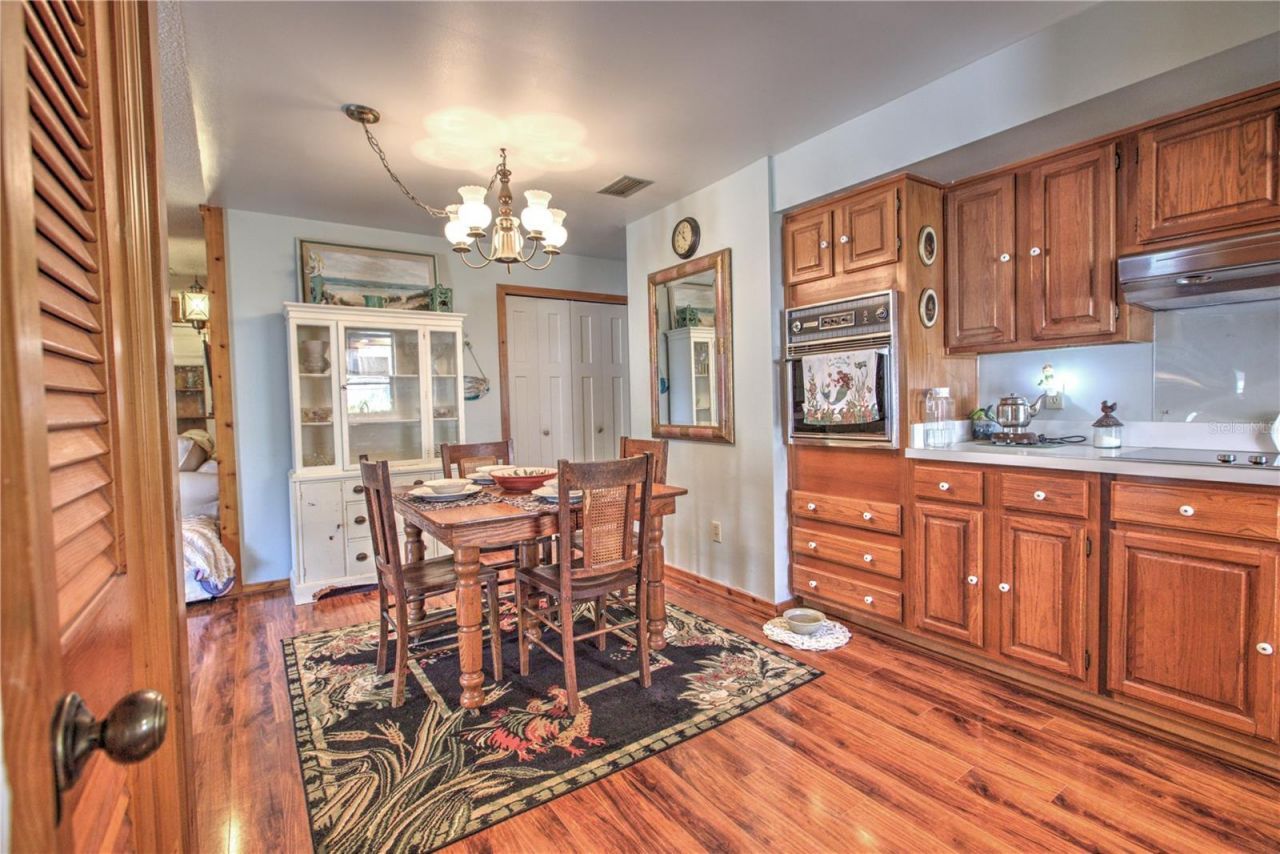 825 E 23rd Avenue, New Smyrna Beach, FL 32169 Photo
