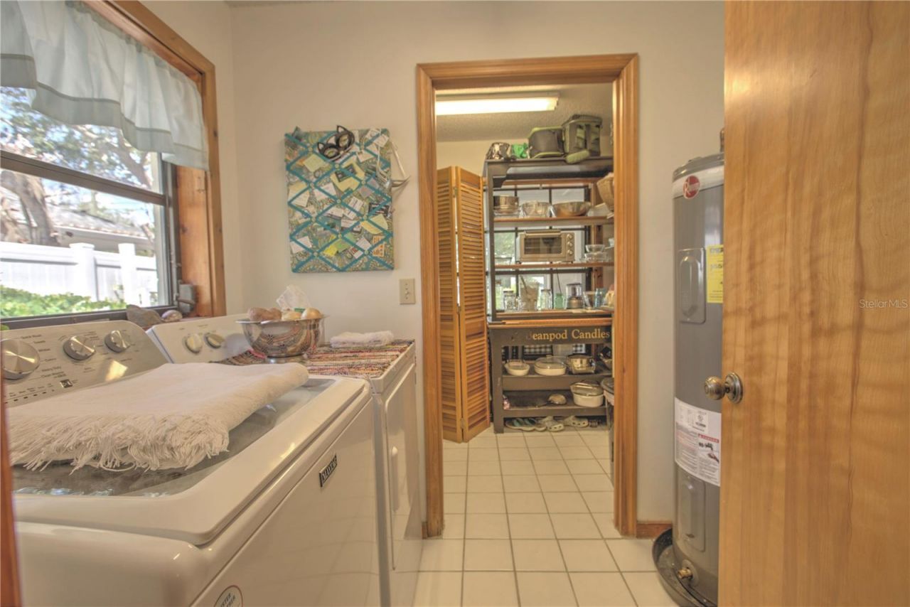 825 E 23rd Avenue, New Smyrna Beach, FL 32169 Photo