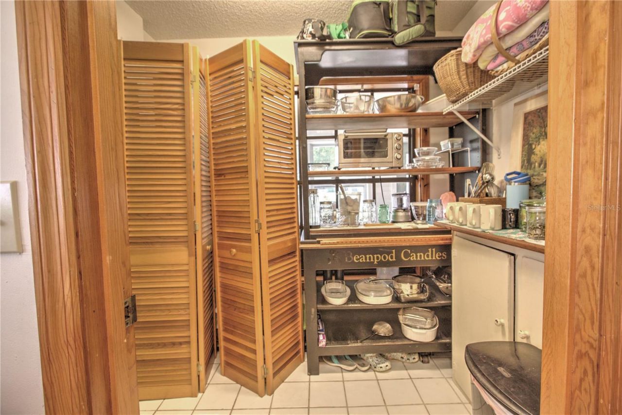 825 E 23rd Avenue, New Smyrna Beach, FL 32169 Photo