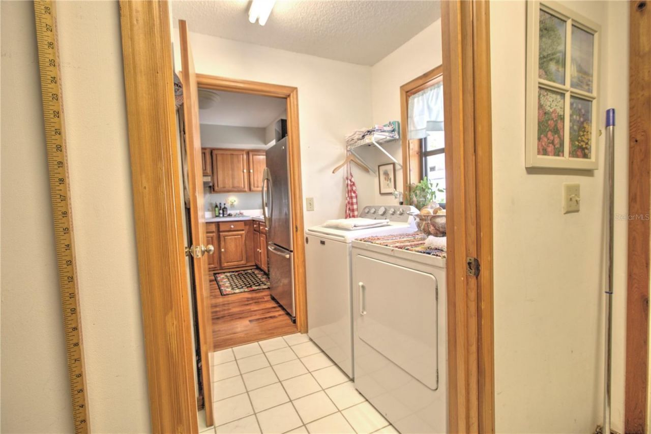 825 E 23rd Avenue, New Smyrna Beach, FL 32169 Photo