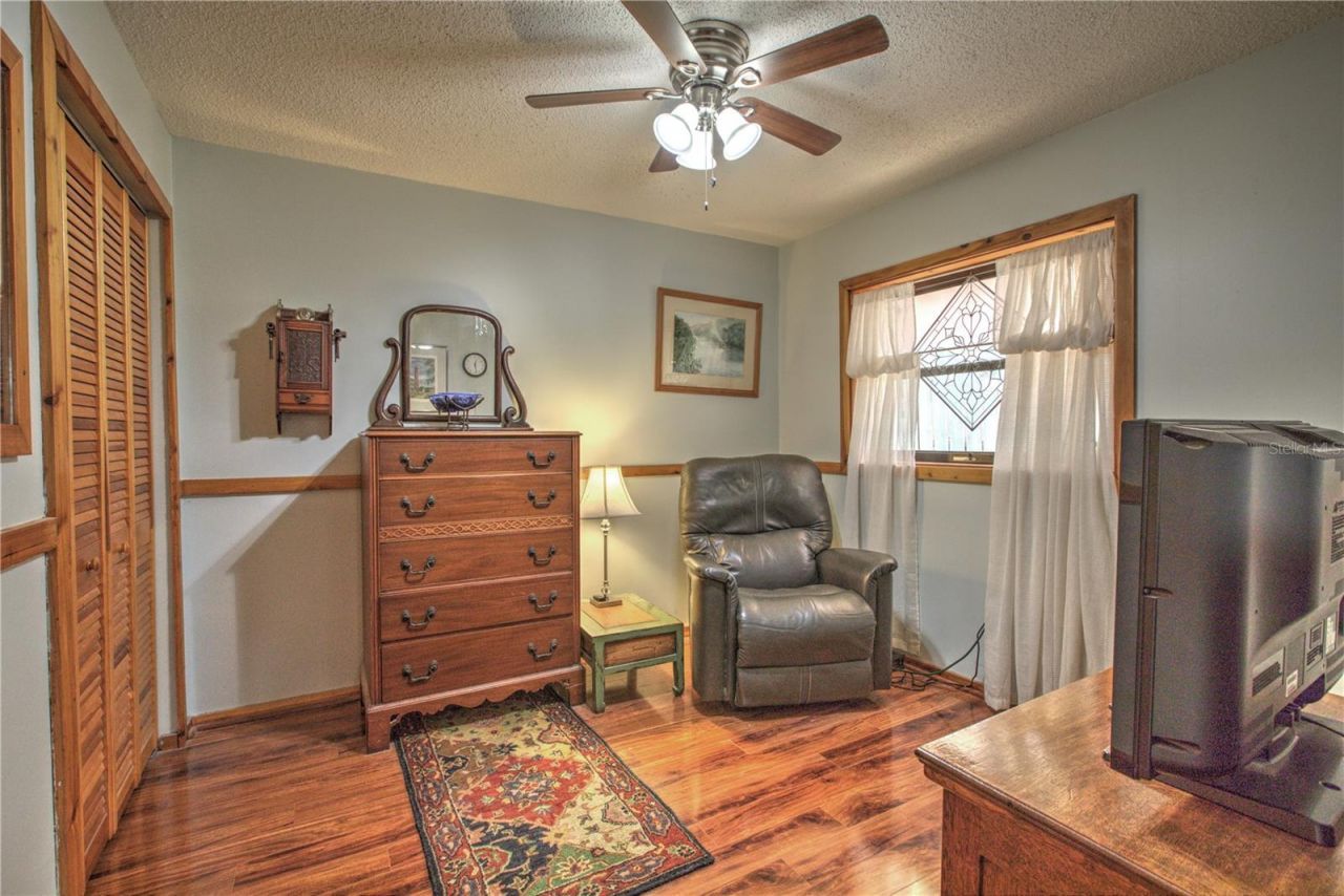 825 E 23rd Avenue, New Smyrna Beach, FL 32169 Photo