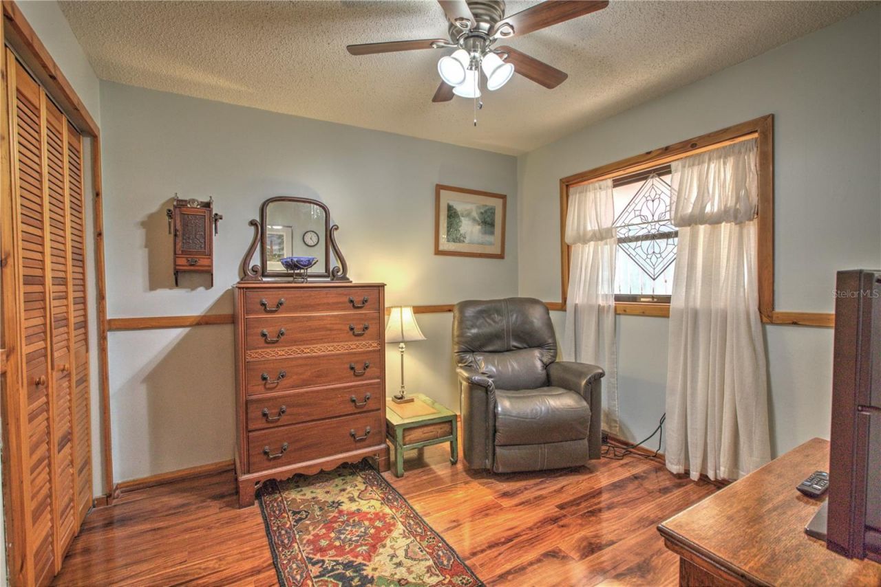 825 E 23rd Avenue, New Smyrna Beach, FL 32169 Photo