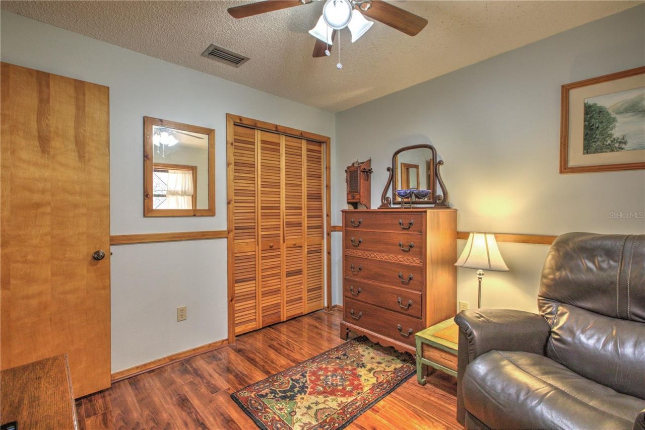825 E 23rd Avenue, New Smyrna Beach, FL 32169 Photo