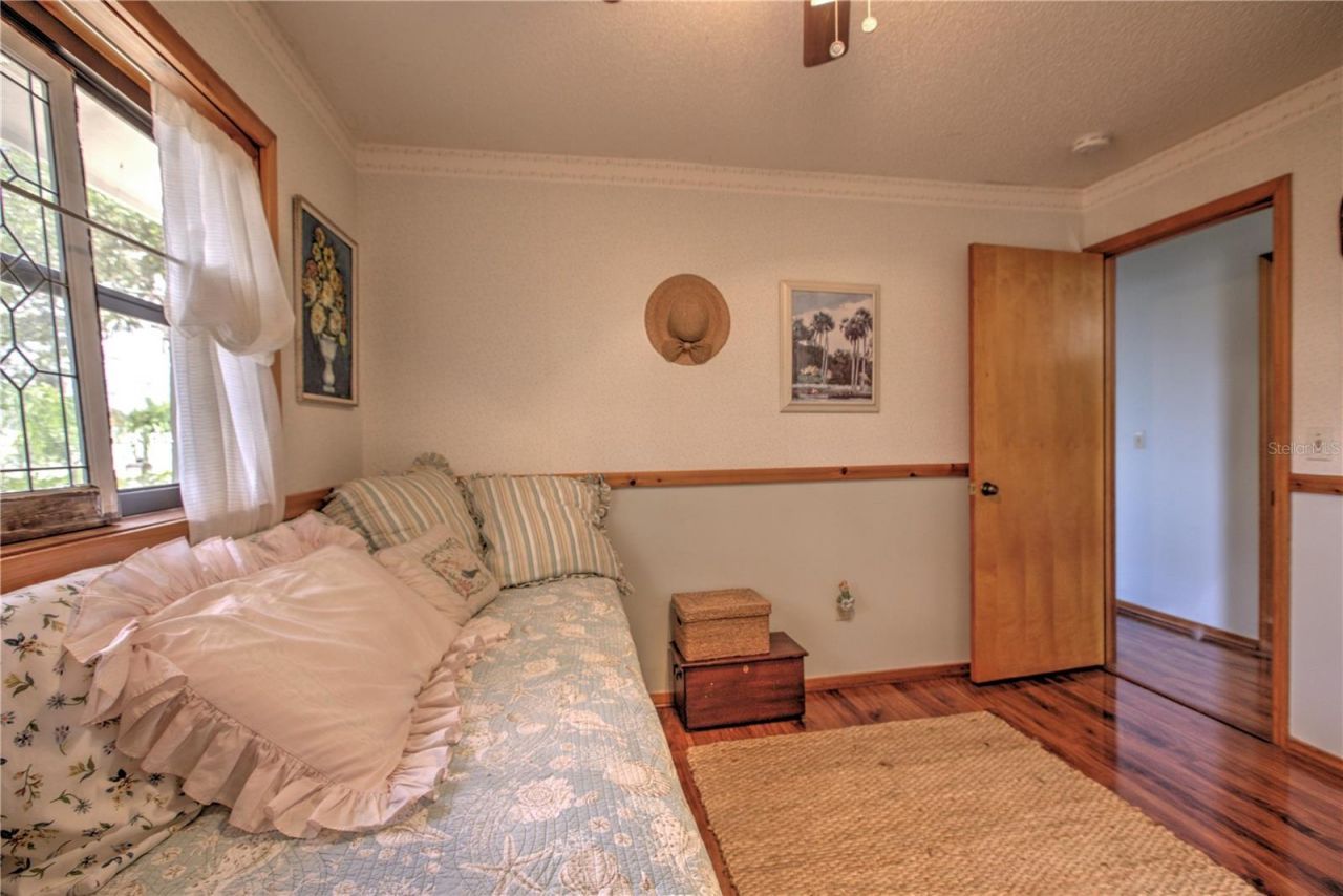 825 E 23rd Avenue, New Smyrna Beach, FL 32169 Photo