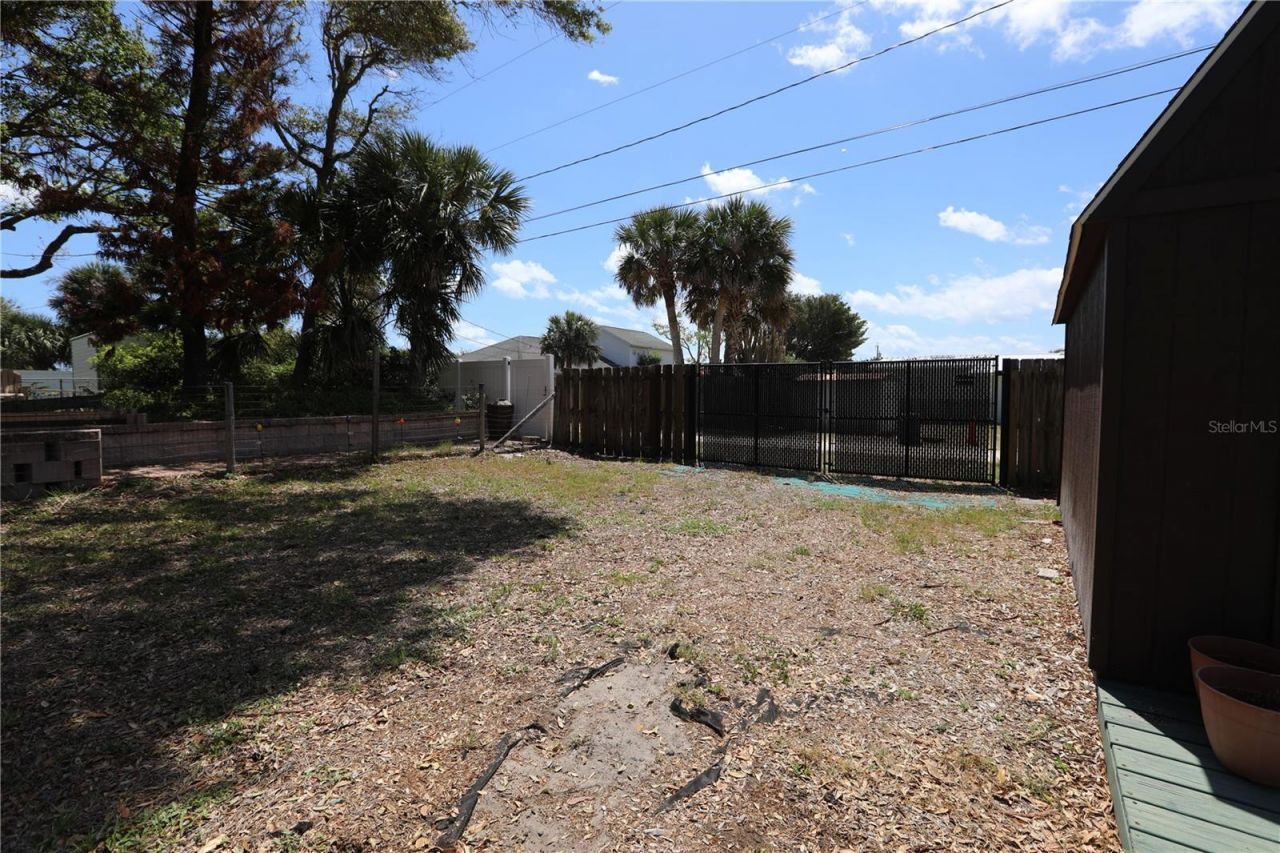 825 E 23rd Avenue, New Smyrna Beach, FL 32169 Photo