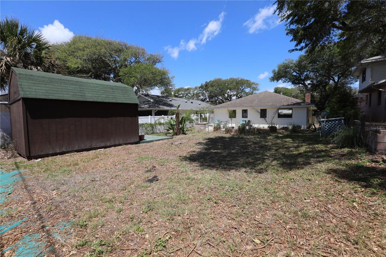 825 E 23rd Avenue, New Smyrna Beach, FL 32169 Photo