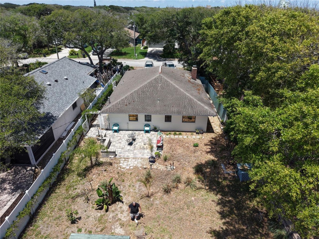 825 E 23rd Avenue, New Smyrna Beach, FL 32169 Photo