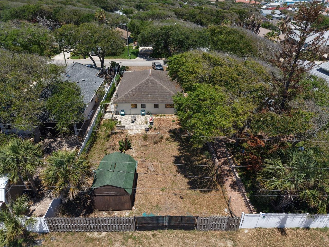 825 E 23rd Avenue, New Smyrna Beach, FL 32169 Photo