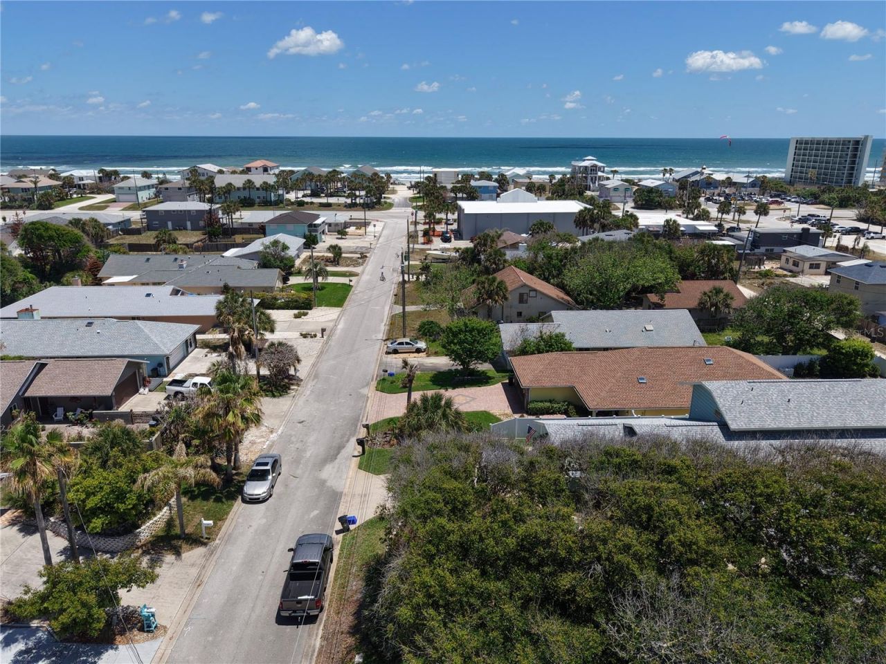 825 E 23rd Avenue, New Smyrna Beach, FL 32169 Photo