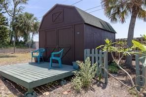 825 E 23rd Avenue, New Smyrna Beach, FL 32169 Photo
