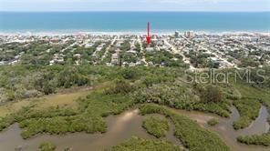 825 E 23rd Avenue, New Smyrna Beach, FL 32169 Photo