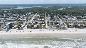 825 E 23rd Avenue, New Smyrna Beach, FL 32169 Photo