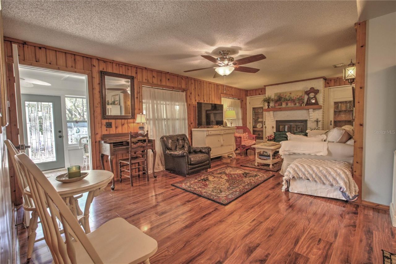 825 E 23rd Avenue, New Smyrna Beach, FL 32169 Photo