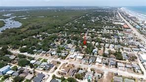 825 E 23rd Avenue, New Smyrna Beach, FL 32169 Photo