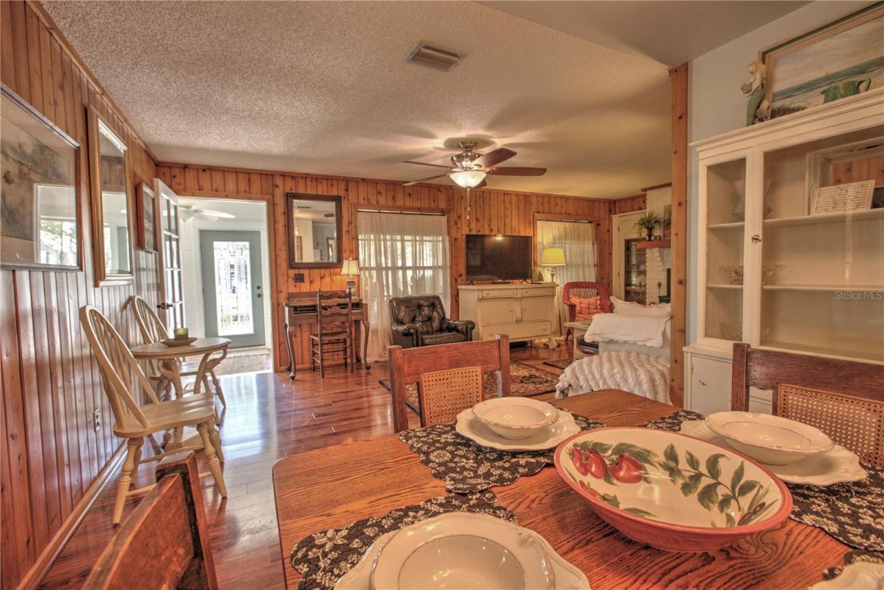 825 E 23rd Avenue, New Smyrna Beach, FL 32169 Photo