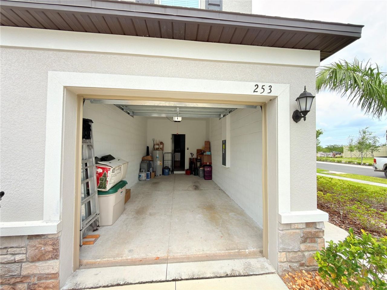 253 Tulip Banded Way , Ruskin, FL 33570 Photo