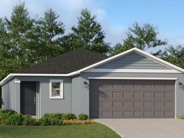 2481 HALLOW GARDEN ROAD , EUSTIS, FL 32726