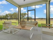 8700 SW 67th Circle, Ocala, FL 34476