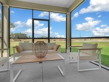 8700 SW 67th Circle, Ocala, FL 34476