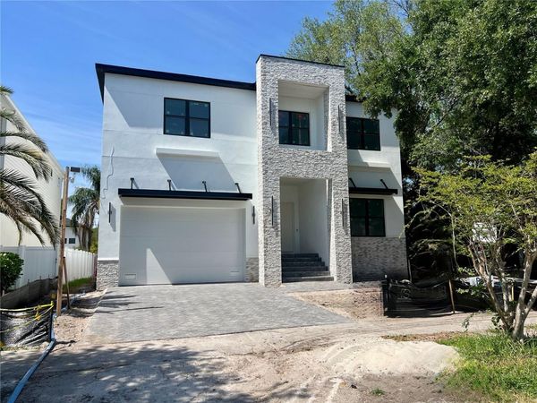 4633 W KENSINGTON AVENUE , TAMPA, FL 33629