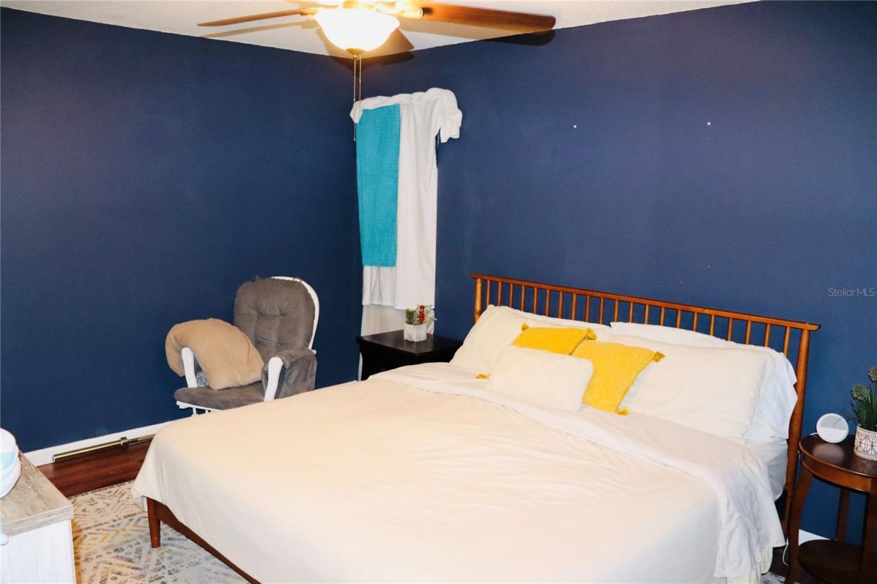 8108 Banister Lane , Port Richey, FL 34668 Photo