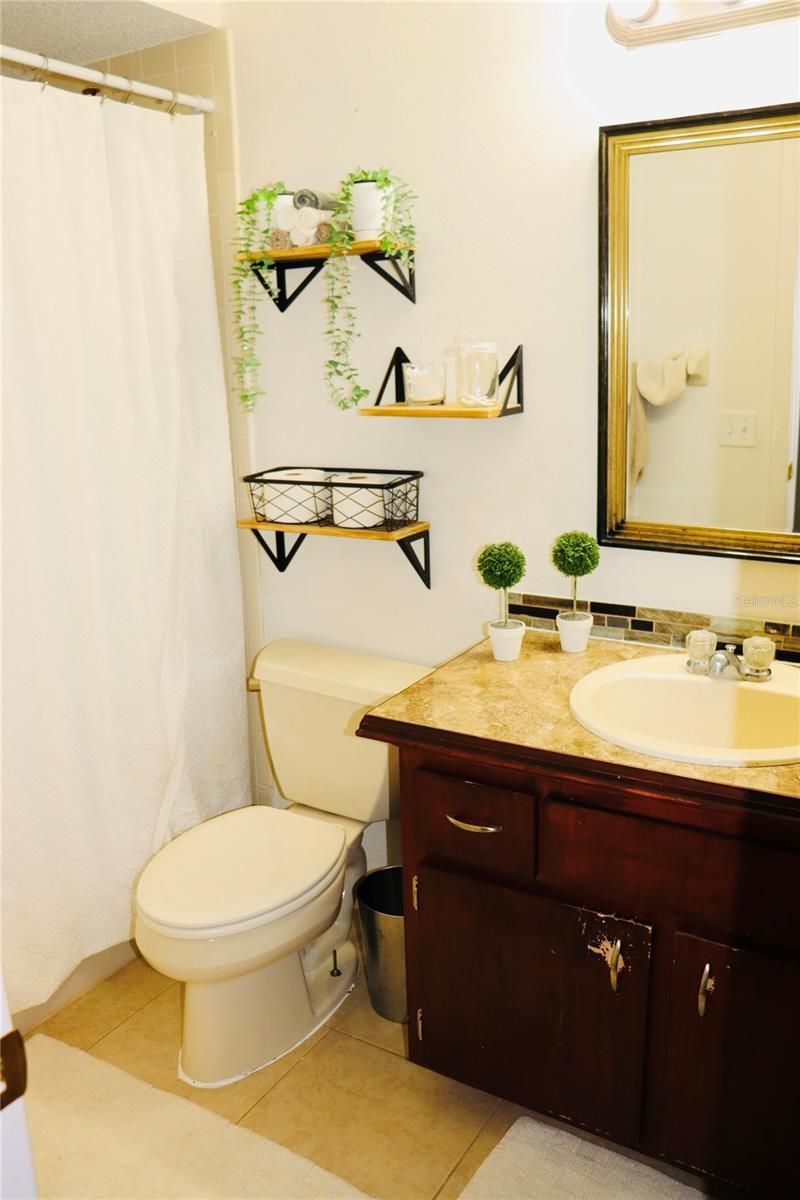 8108 Banister Lane , Port Richey, FL 34668 Photo