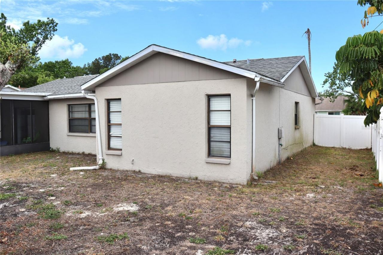 8108 Banister Lane , Port Richey, FL 34668 Photo