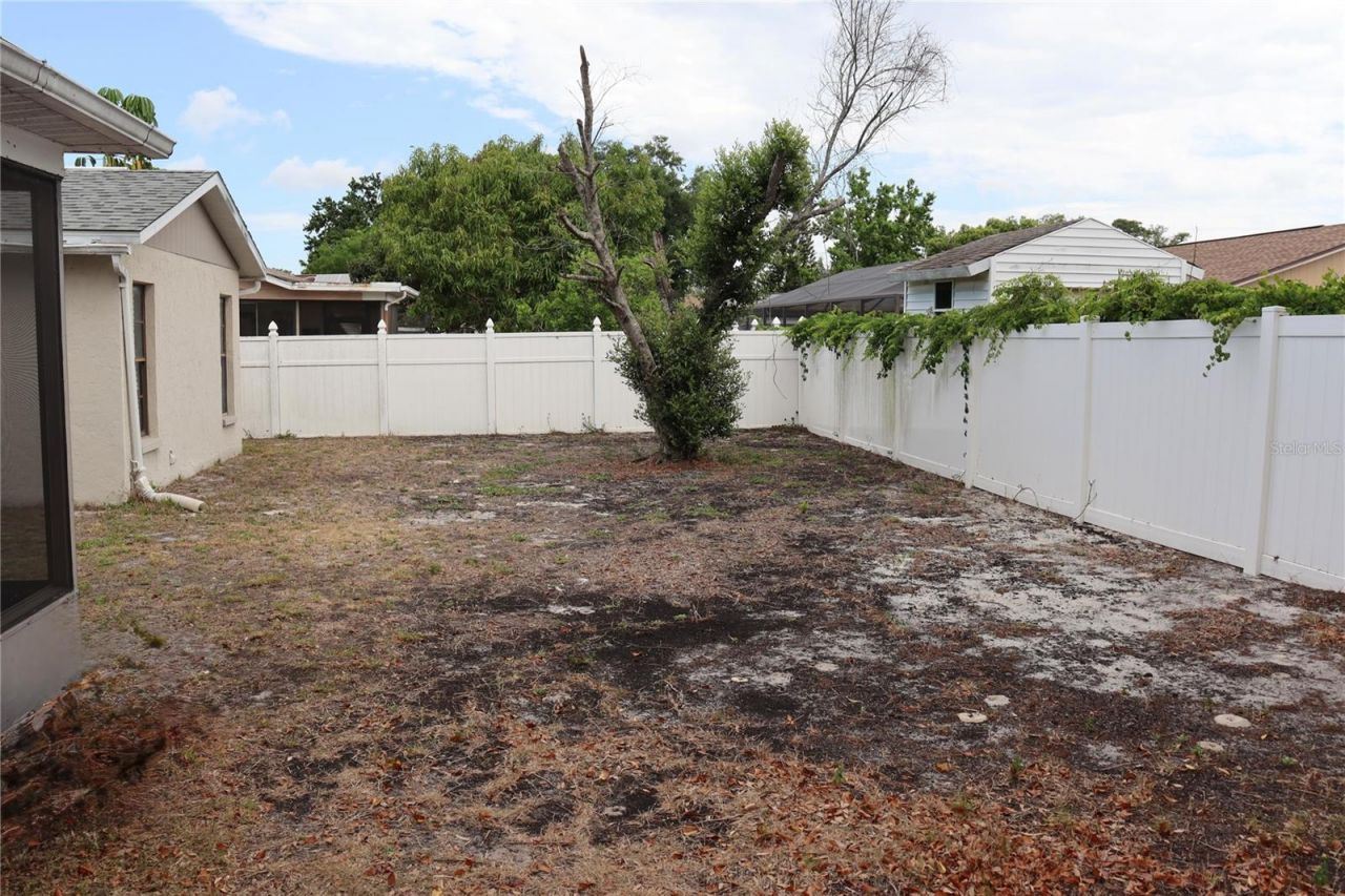 8108 Banister Lane , Port Richey, FL 34668 Photo