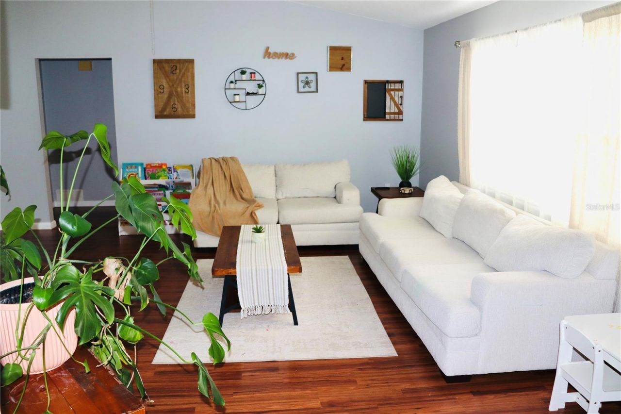 8108 Banister Lane , Port Richey, FL 34668 Photo