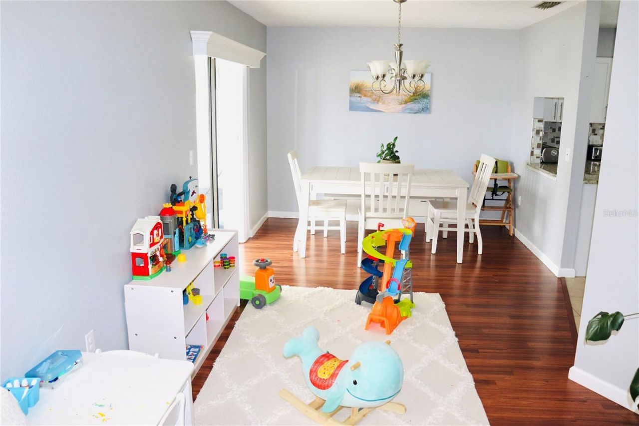 8108 Banister Lane , Port Richey, FL 34668 Photo
