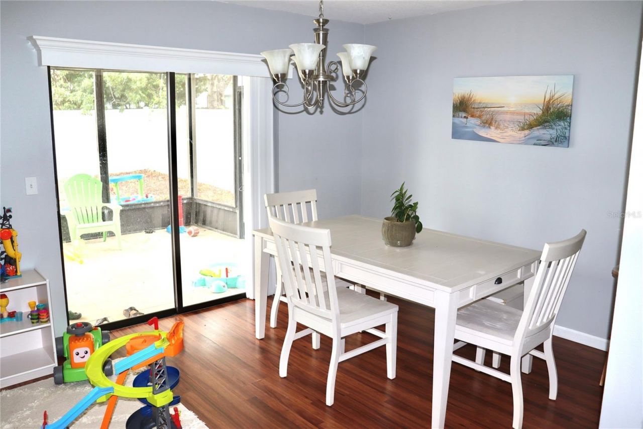 8108 Banister Lane , Port Richey, FL 34668 Photo