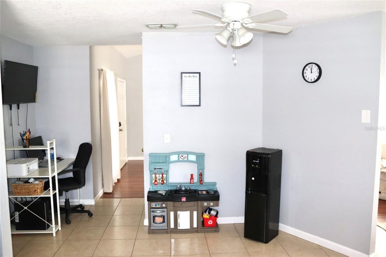 8108 Banister Lane , Port Richey, FL 34668 Photo
