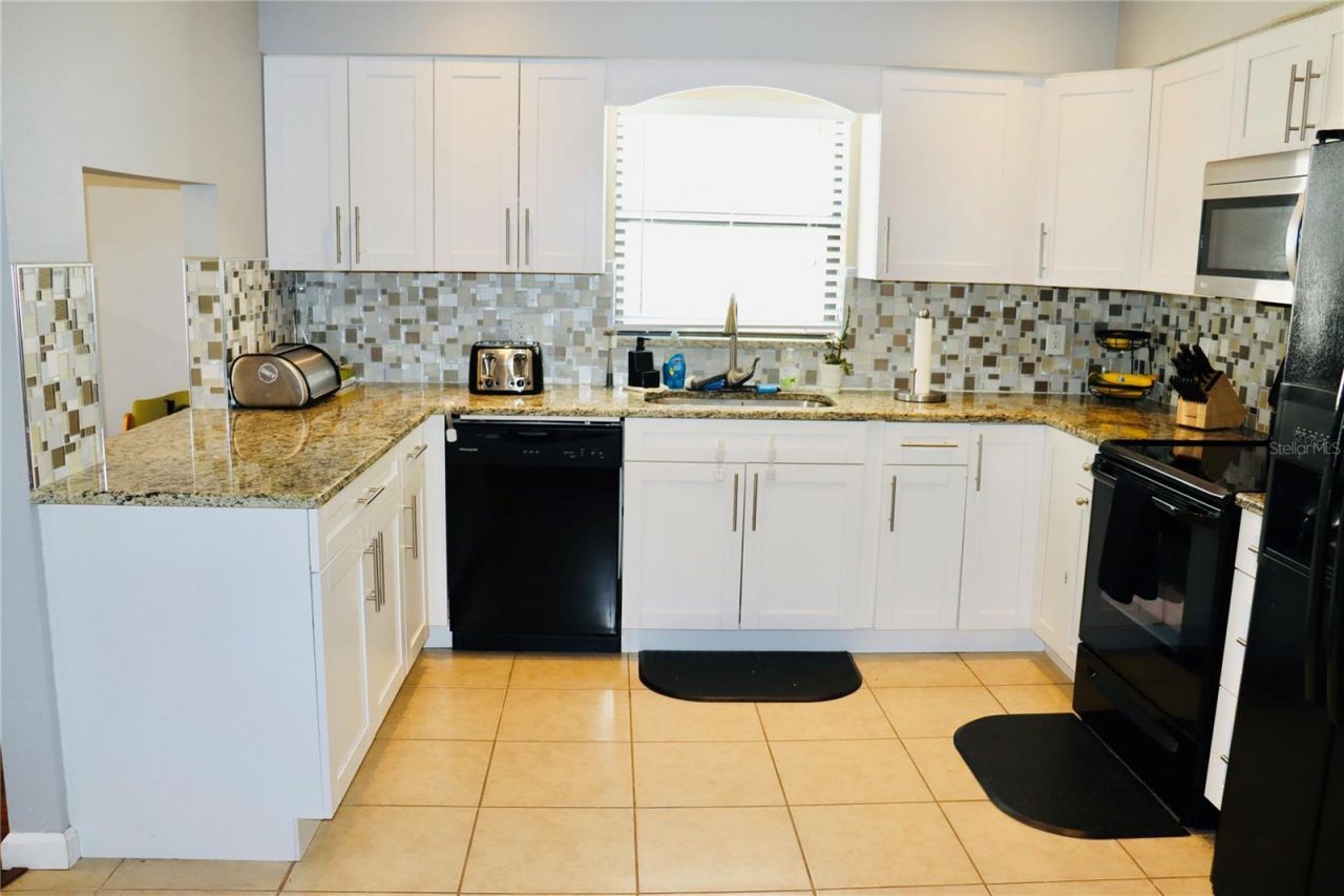 8108 Banister Lane , Port Richey, FL 34668 Photo