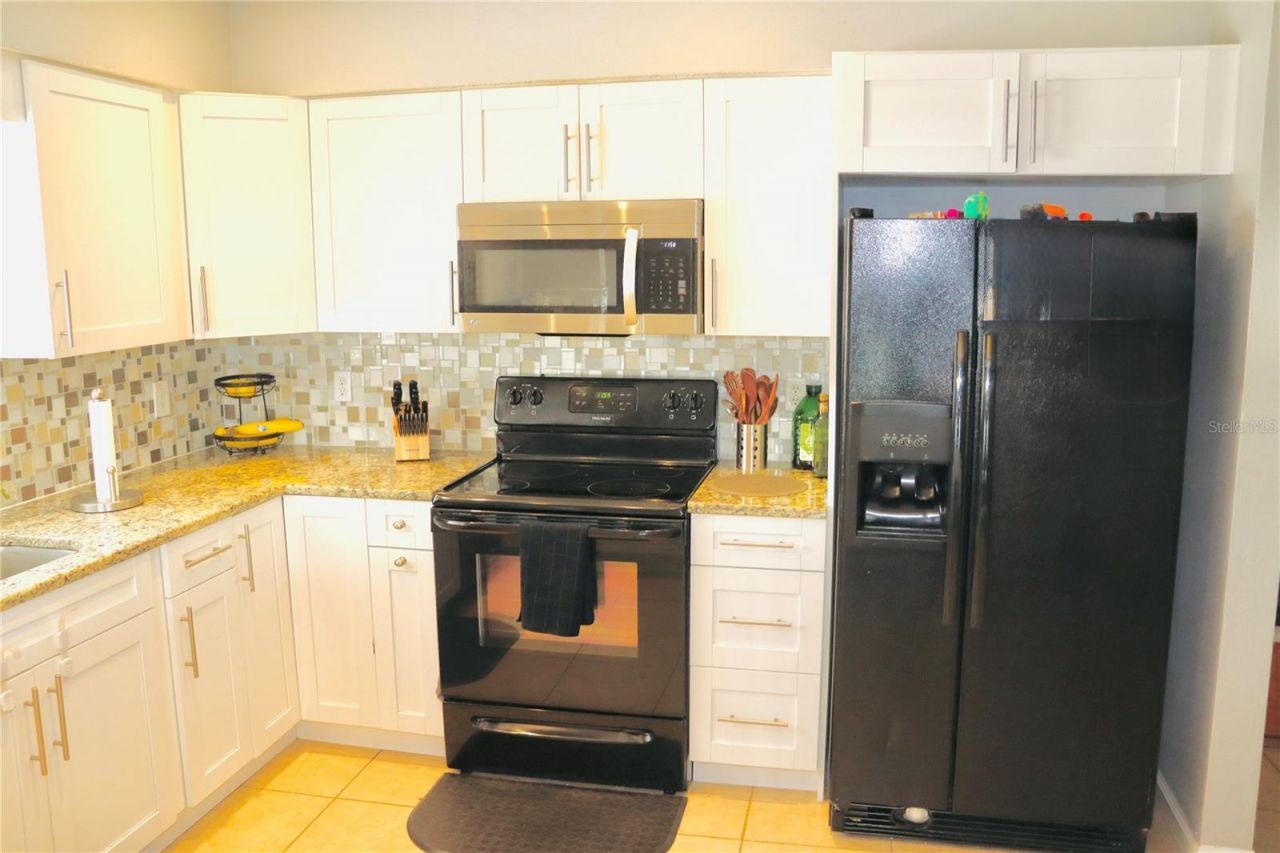 8108 Banister Lane , Port Richey, FL 34668 Photo