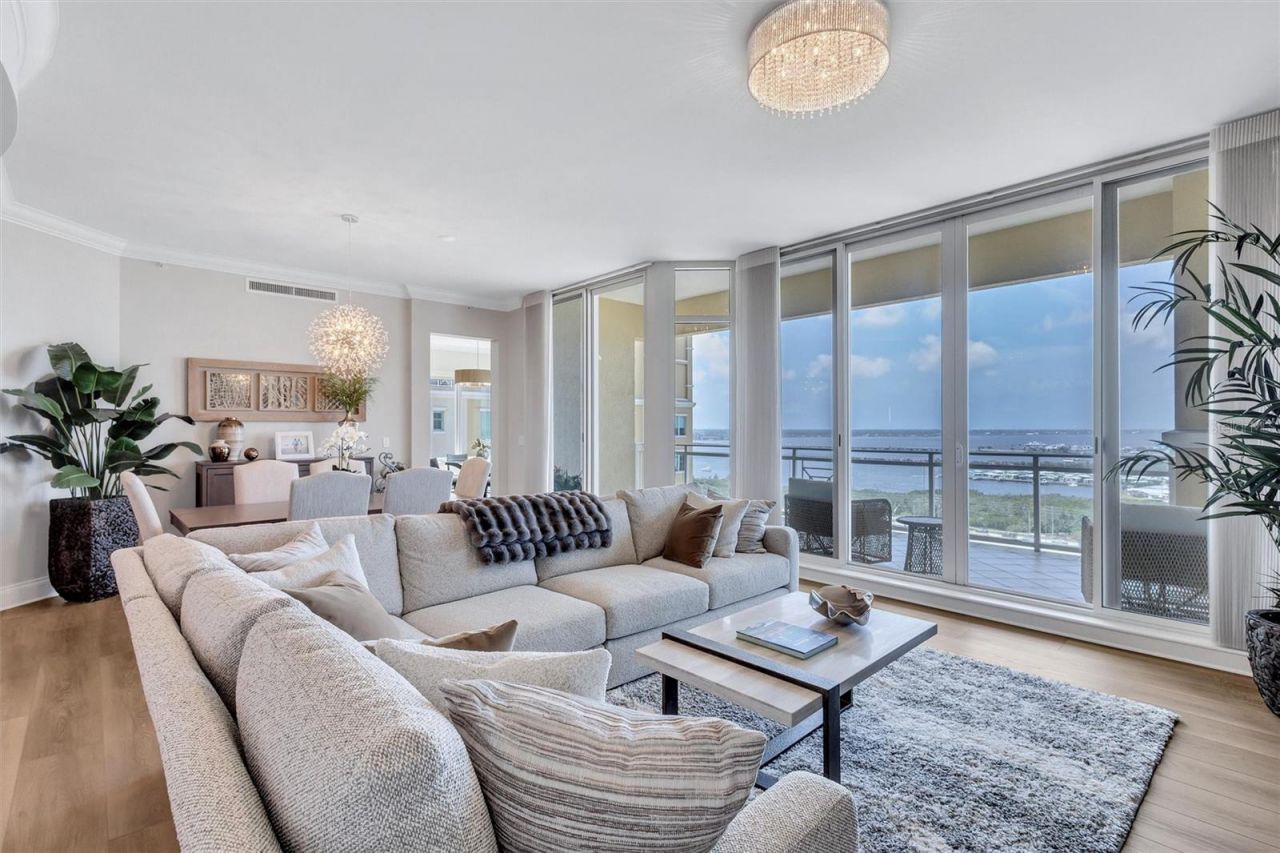 140 Riviera Dunes Way, Unit 1203, Palmetto, FL 34221 Photo