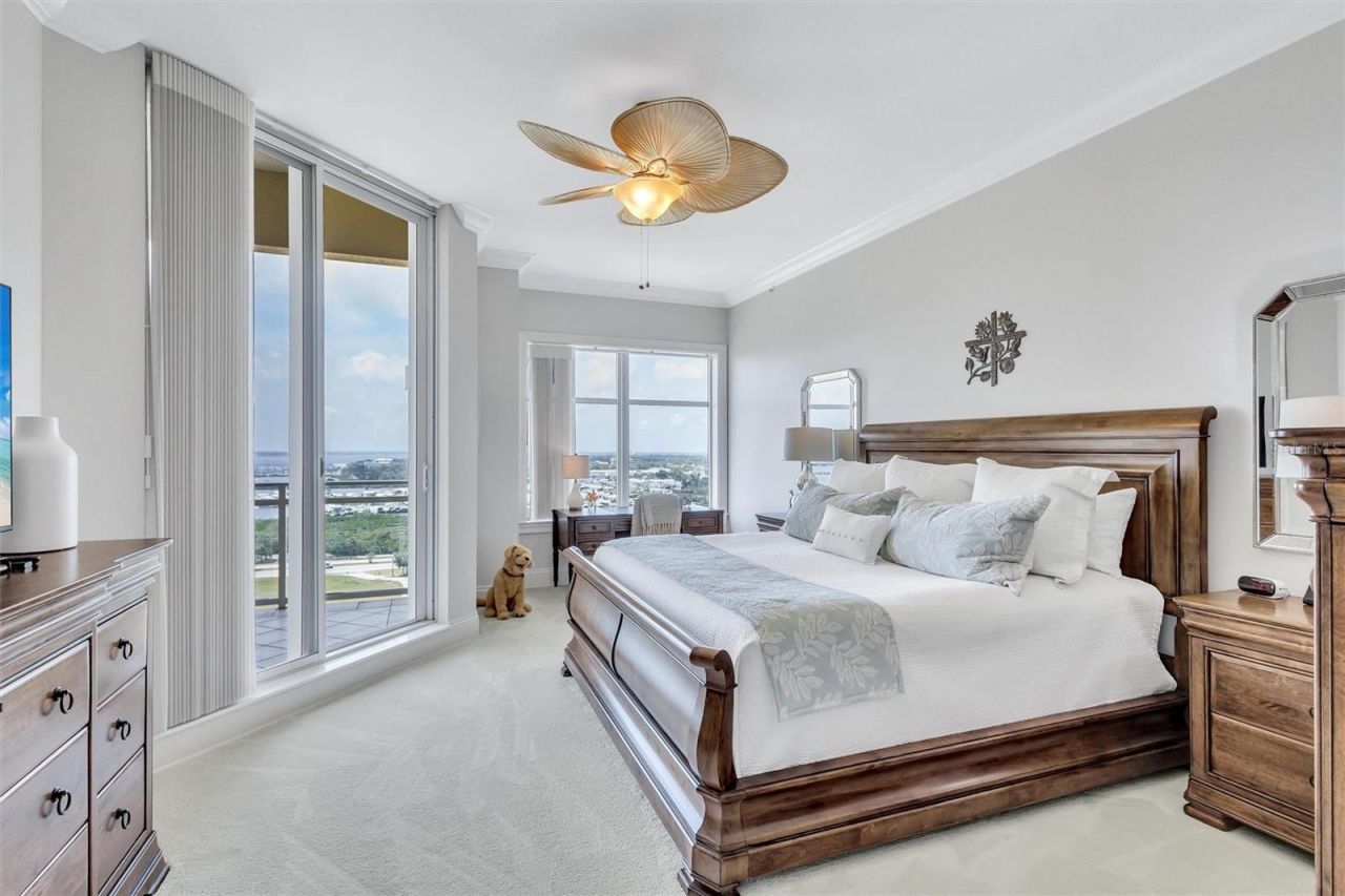 140 Riviera Dunes Way, Unit 1203, Palmetto, FL 34221 Photo