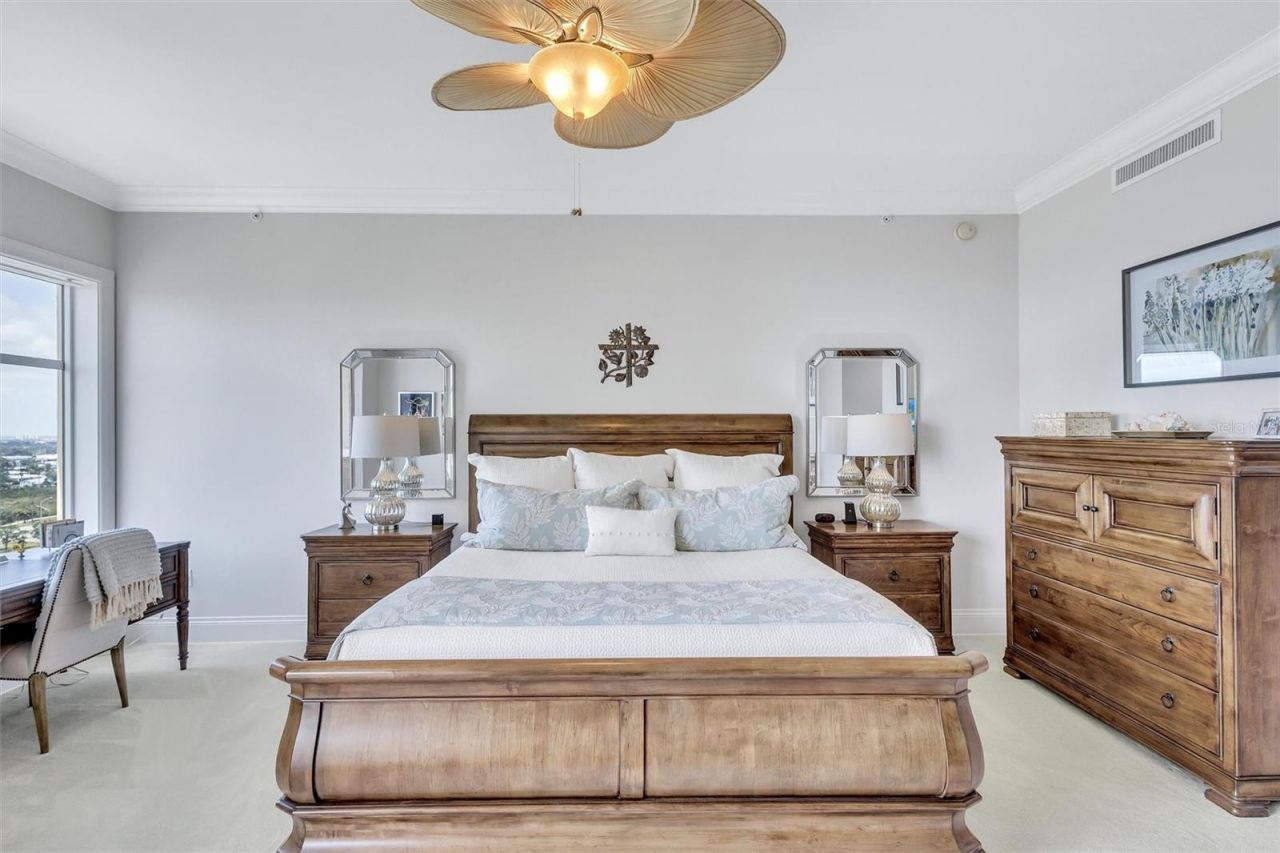 140 Riviera Dunes Way, Unit 1203, Palmetto, FL 34221 Photo