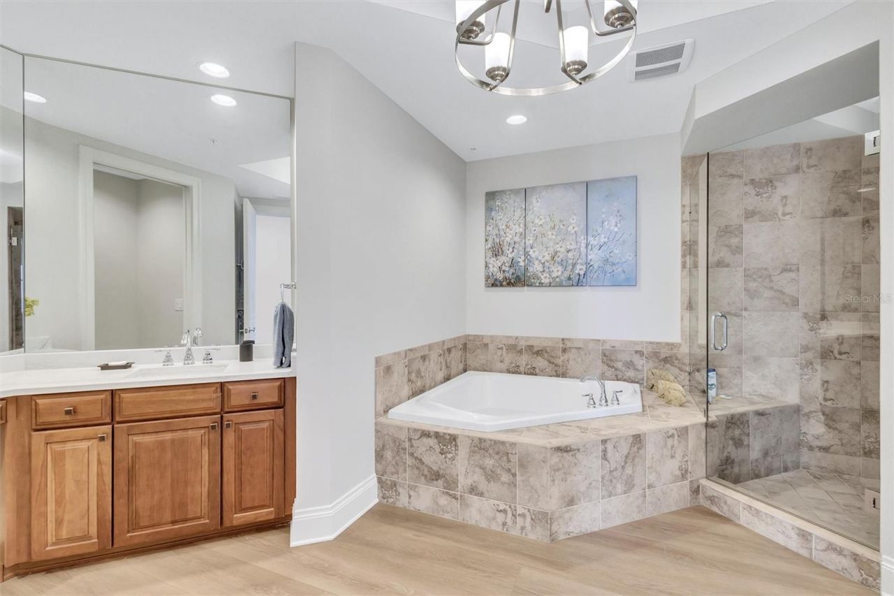 140 Riviera Dunes Way, Unit 1203, Palmetto, FL 34221 Photo