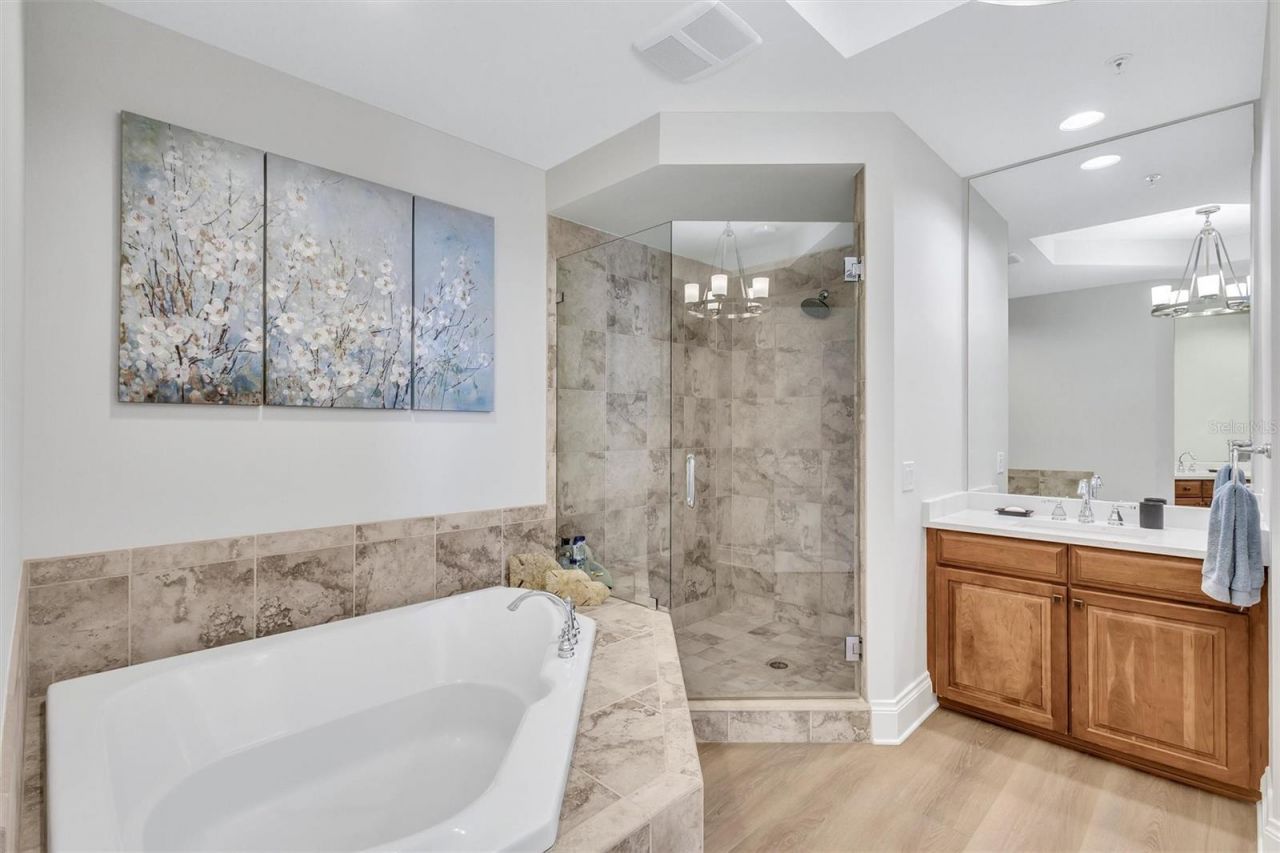 140 Riviera Dunes Way, Unit 1203, Palmetto, FL 34221 Photo
