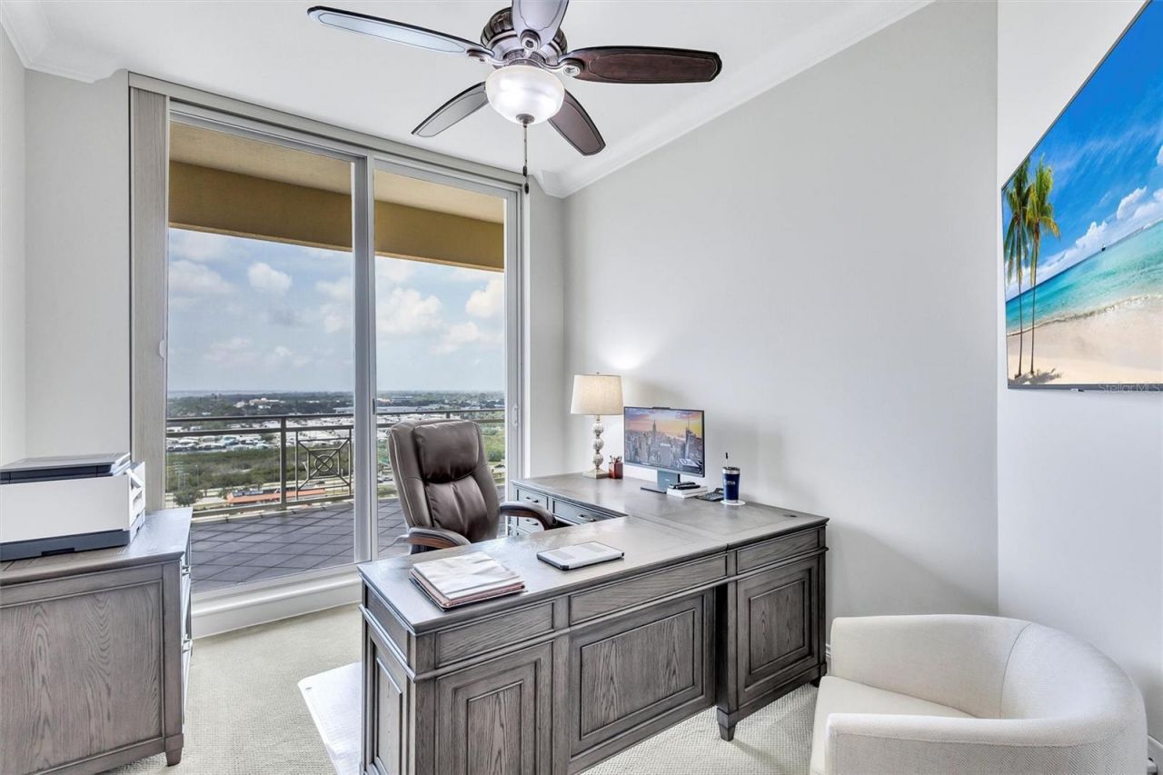 140 Riviera Dunes Way, Unit 1203, Palmetto, FL 34221 Photo