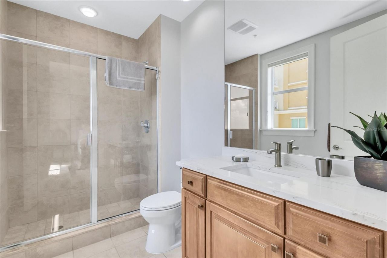 140 Riviera Dunes Way, Unit 1203, Palmetto, FL 34221 Photo