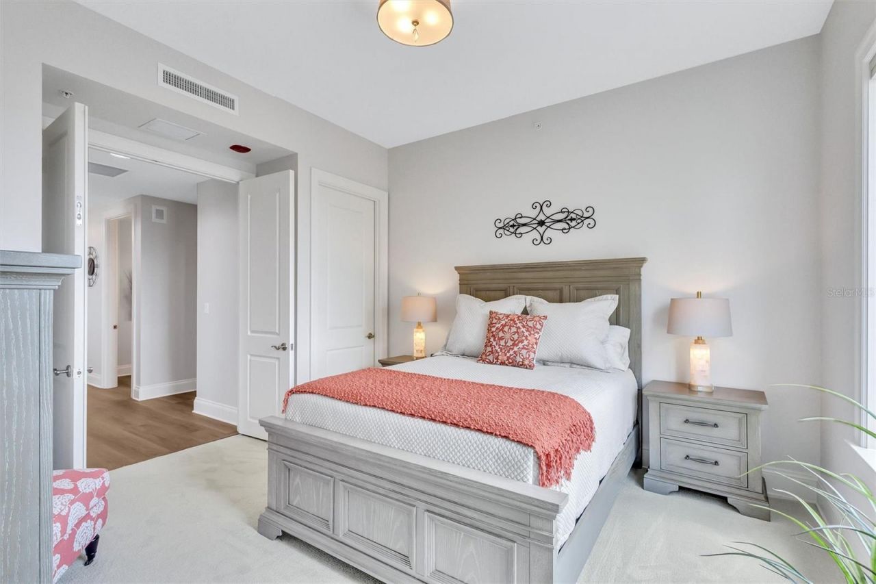140 Riviera Dunes Way, Unit 1203, Palmetto, FL 34221 Photo