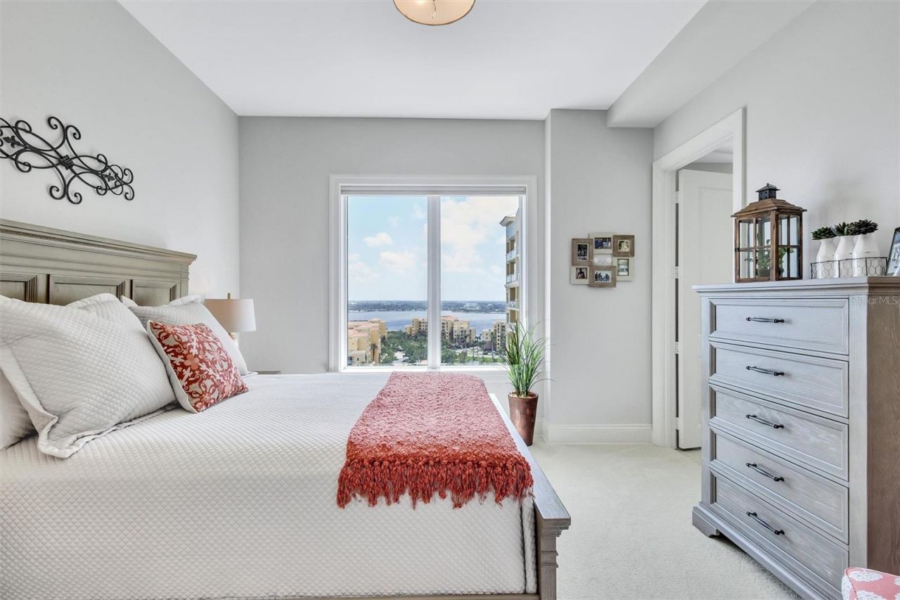 140 Riviera Dunes Way, Unit 1203, Palmetto, FL 34221 Photo