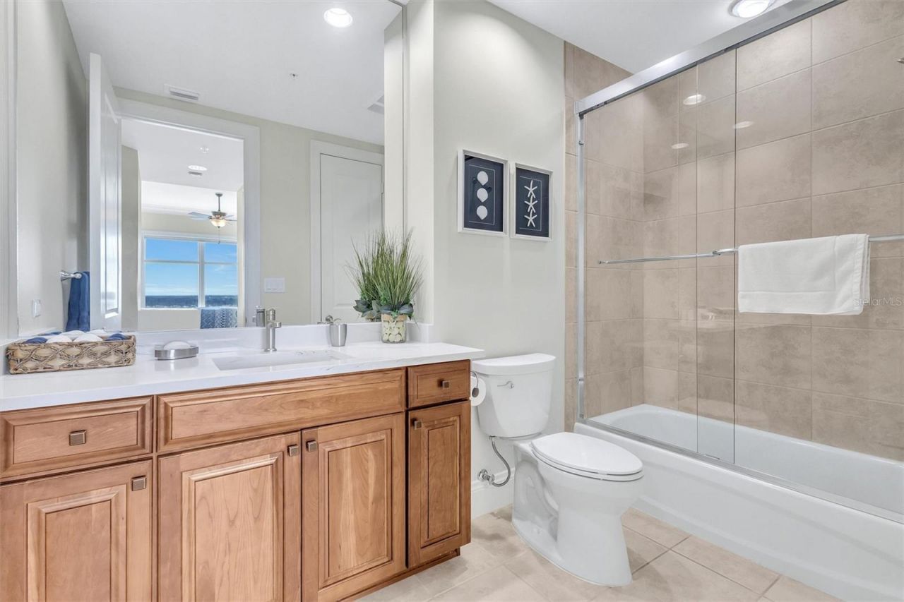 140 Riviera Dunes Way, Unit 1203, Palmetto, FL 34221 Photo