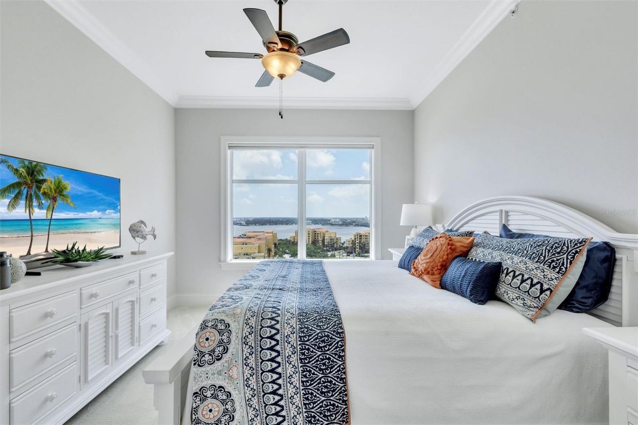 140 Riviera Dunes Way, Unit 1203, Palmetto, FL 34221 Photo
