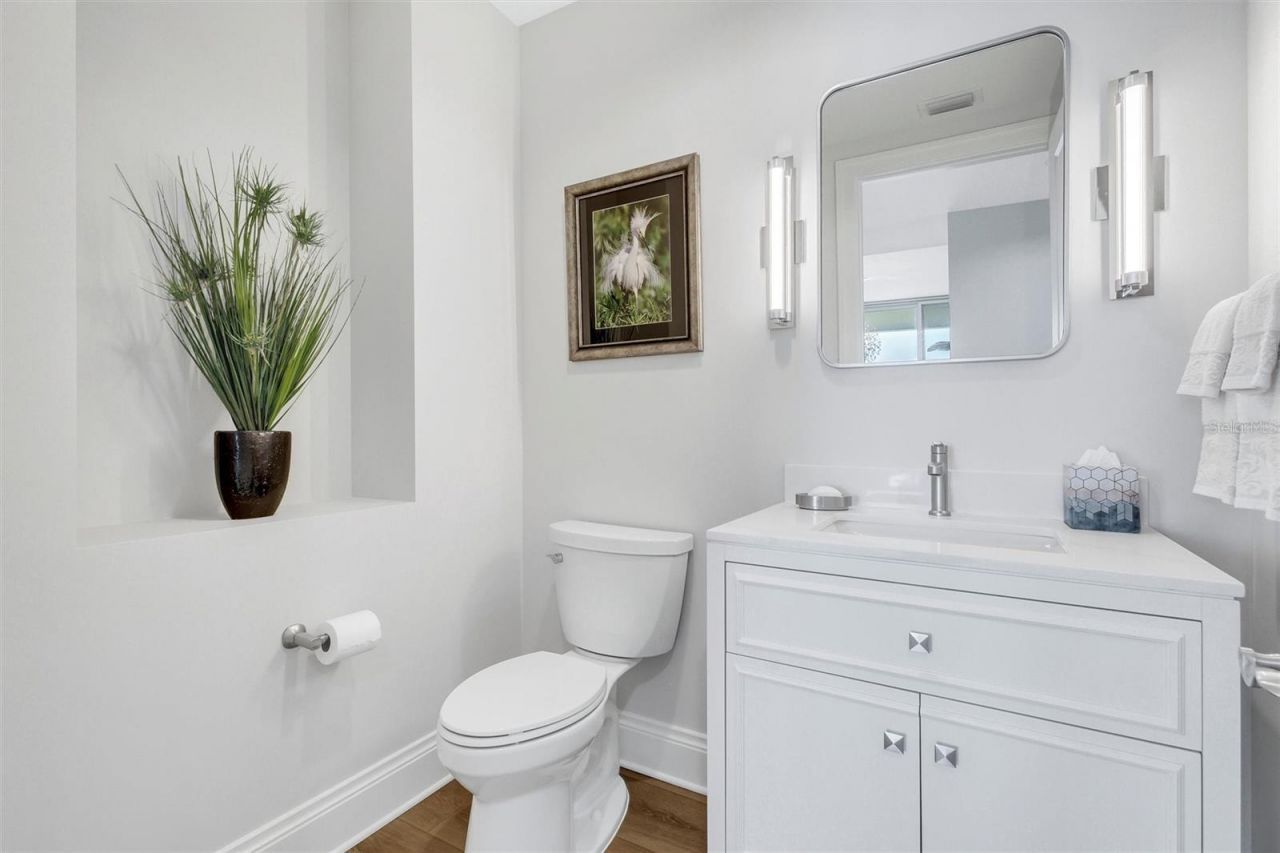 140 Riviera Dunes Way, Unit 1203, Palmetto, FL 34221 Photo
