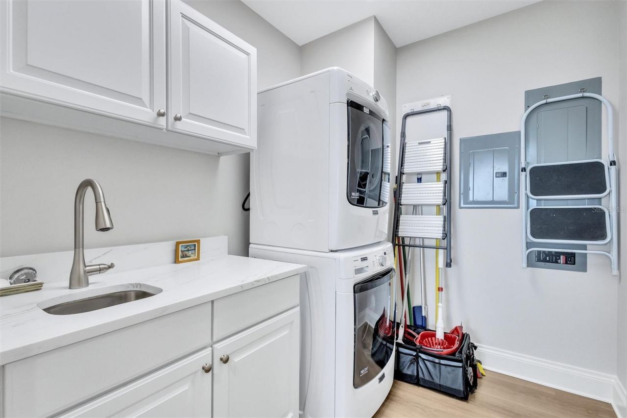 140 Riviera Dunes Way, Unit 1203, Palmetto, FL 34221 Photo
